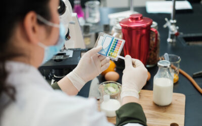 Jakie produkty bada się systemem EPIC?