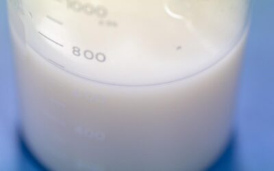 Na czym polega charm MRL Test?