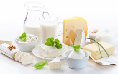 Druga część filmu reklamowego