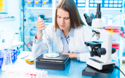 Czym są luminometry?