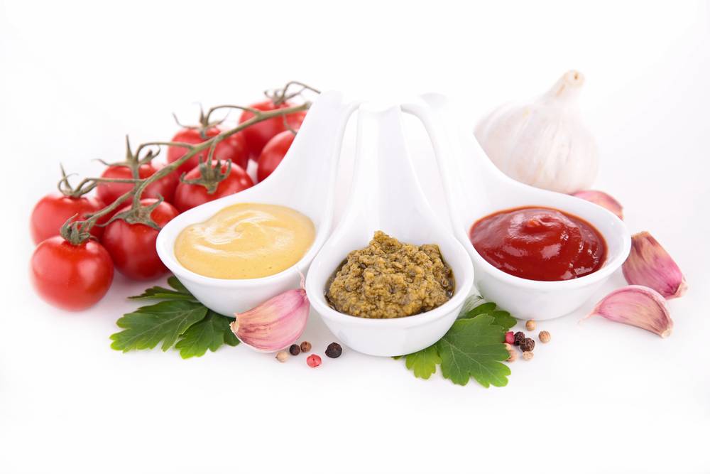 Natura przeciw konswerantom