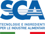 sca