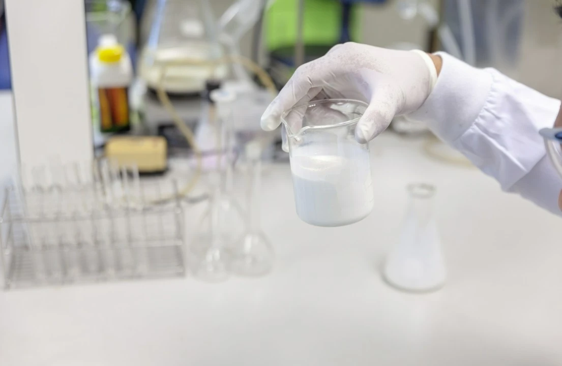 testy na antybiotyk w mleku testy na antybiotyk w mleku