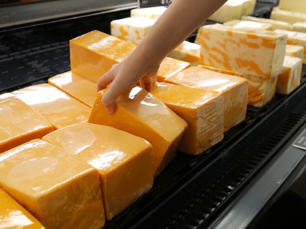 wybieranie sera wybieranie sera